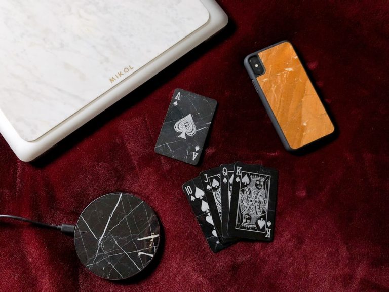 Unleashing Creativity: DIY Tech Gadgets for the Innovative Enthusiast